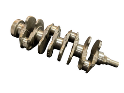 Virabrequim Honda Civic 1.8 16v 2007 2008 a 2011