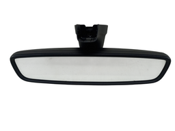 RETROVISOR INTERNO AMAROK 17/ JETTA TIGUAN TAOS NIVUS CAMERA