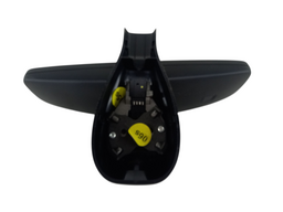 RETROVISOR INTERNO AMAROK 17/ JETTA TIGUAN TAOS NIVUS CAMERA