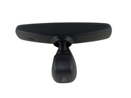 RETROVISOR INTERNO AMAROK 17/ JETTA TIGUAN TAOS NIVUS CAMERA