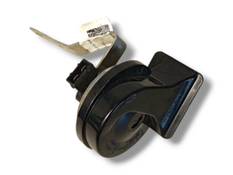 BUZINA CARACOL GOL VOYAGE SAVEIRO G5 G6 G7 G8 2011 A 2021 