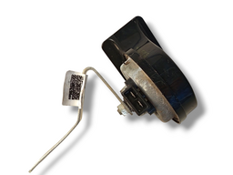 BUZINA CARACOL GOL VOYAGE SAVEIRO G5 G6 G7 G8 2011 A 2021 