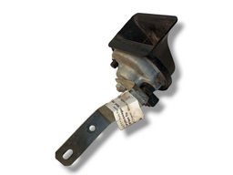 BUZINA CARACOL GOL VOYAGE SAVEIRO G5 G6 G7 G8 2011 A 2021 