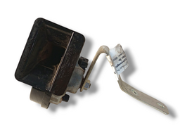 BUZINA CARACOL GOL VOYAGE SAVEIRO G5 G6 G7 G8 2011 A 2021 