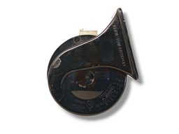 BUZINA CARACOL GOL VOYAGE SAVEIRO G5 G6 G7 G8 2011 A 2021 