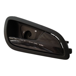 Maçaneta Interna Traseira Esquerda Ka 1.5 Se Flex 2018 2021