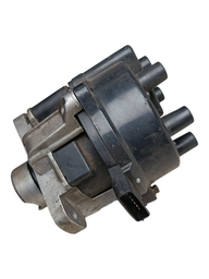 DISTRIBUIDOR BOBINA IGNIÇAO GALANT 2.5