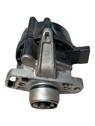 DISTRIBUIDOR BOBINA IGNIÇAO GALANT 2.5