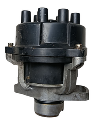 Distribuidor Bobina Igniçao Galant 2.5