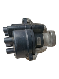 DISTRIBUIDOR BOBINA IGNIÇAO GALANT 2.5