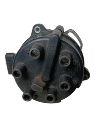 DISTRIBUIDOR BOBINA IGNIÇAO GALANT 2.5