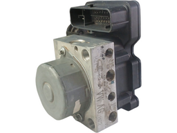 MÓDULO ABS VW FOX SPACEFOX 2010/14