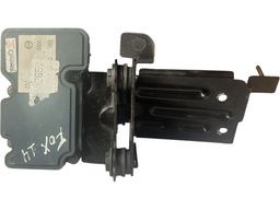 MÓDULO ABS VW FOX SPACEFOX 2010/14