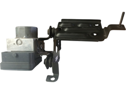 MÓDULO ABS VW FOX SPACEFOX 2010/14