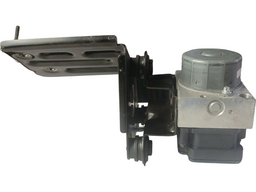 MÓDULO ABS VW FOX SPACEFOX 2010/14