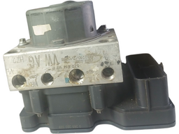 Módulo Abs Vw Fox Spacefox 2010/14