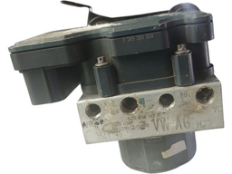 MÓDULO ABS VW FOX SPACEFOX 2010/14