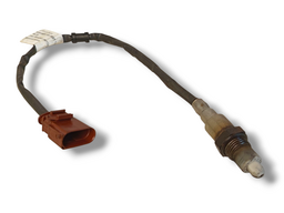 SONDA LAMBDA CROSSFOX FOX GOL 1.0 3CC FLEX 2013/2021 