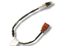 SONDA LAMBDA CROSSFOX FOX GOL 1.0 3CC FLEX 2013/2021 