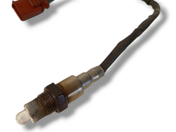 SONDA LAMBDA CROSSFOX FOX GOL 1.0 3CC FLEX 2013/2021 