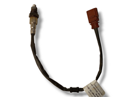 Sonda Lambda CrossFox Fox Gol 1.0 3cc Flex 2013/2021 