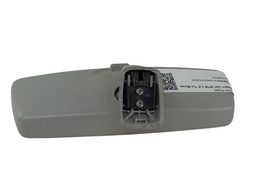 RETROVISOR INTERNO GOL VOYAGE SAVEIRO FOX UP G5.. POLO 03/..