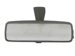 RETROVISOR INTERNO GOL VOYAGE SAVEIRO FOX UP G5.. POLO 03/..