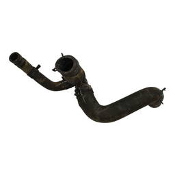Mangueira Arrefecimento Motor Tiggo8 1.6 2021 A 2025