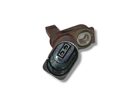 SENSOR ABS DIANTEIRO DIREITO FOX GOL 2009 A 2021