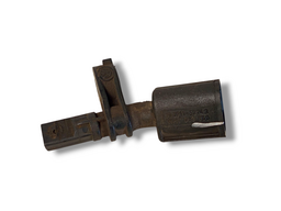 Sensor Abs Dianteiro Direito Fox Gol 2009 a 2021