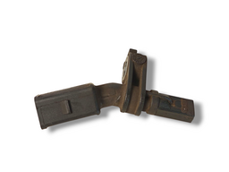 SENSOR ABS DIANTEIRO DIREITO FOX GOL 2009 A 2021