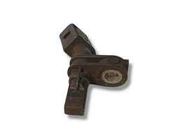 SENSOR ABS DIANTEIRO DIREITO FOX GOL 2009 A 2021