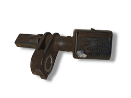 SENSOR ABS DIANTEIRO DIREITO FOX GOL 2009 A 2021