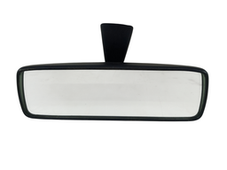 RETROVISOR INTERNO GOL VOYAGE SAVEIRO FOX UP G5.. POLO 03/..