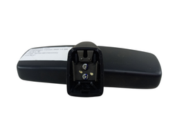 RETROVISOR INTERNO GOL VOYAGE SAVEIRO FOX UP G5.. POLO 03/..