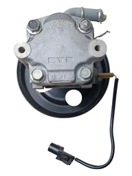 BOMBA DIREÇÃO HIDRÁULICA GALANT GALANT 2.5