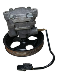 BOMBA DIREÇÃO HIDRÁULICA GALANT GALANT 2.5