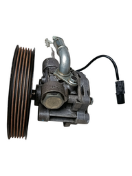 BOMBA DIREÇÃO HIDRÁULICA GALANT GALANT 2.5