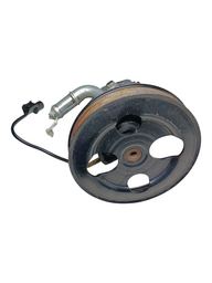 BOMBA DIREÇÃO HIDRÁULICA GALANT GALANT 2.5