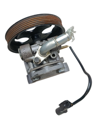 BOMBA DIREÇÃO HIDRÁULICA GALANT GALANT 2.5