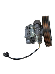 BOMBA DIREÇÃO HIDRÁULICA GALANT GALANT 2.5