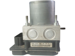 MODULO ABS 408 2008 A 2012