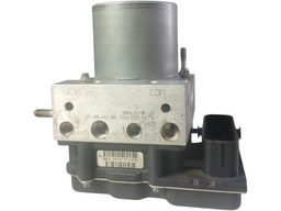MODULO ABS 408 2008 A 2012