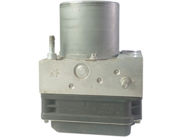 MODULO ABS 408 2008 A 2012
