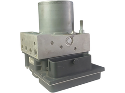 Modulo ABS 408 2008 a 2012