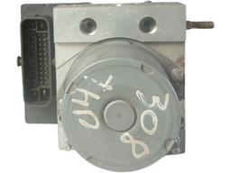 MODULO ABS 408 2008 A 2012