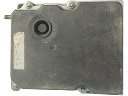 MODULO ABS 408 2008 A 2012