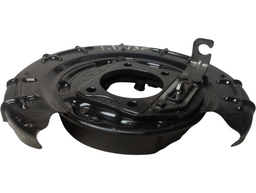 SAPATA FREIO TRASEIRA DIREITA HYUNDAI I30 2013 A 2016