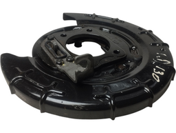 SAPATA FREIO TRASEIRA DIREITA HYUNDAI I30 2013 A 2016