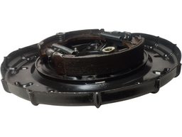 SAPATA FREIO TRASEIRA DIREITA HYUNDAI I30 2013 A 2016